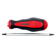 Ručka Felo Smart 1/4 x 105 mm 06910500