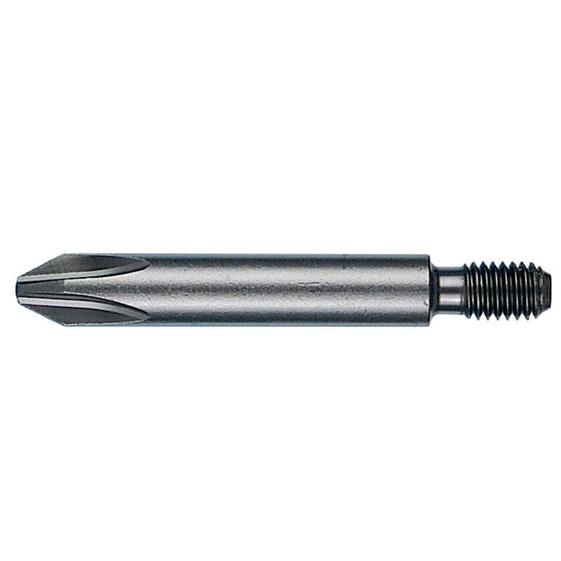 Bit sa navojem Felo 10/32 NFA Phillips PH2 x 44,5 08202510