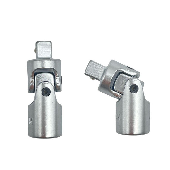 Set alata Felo XL-Strongbox R-GO 19 sa čegrtaljkom SW/MS 05781906 19 kom