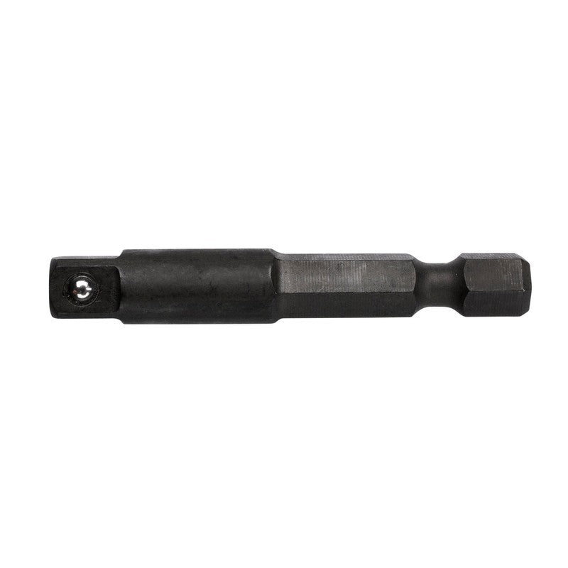Set alata Felo XL-Strongbox R-GO 19 sa čegrtaljkom SW/MS 05781906 19 kom
