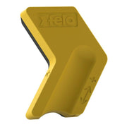 Magnetizer Felo 2C 09810390