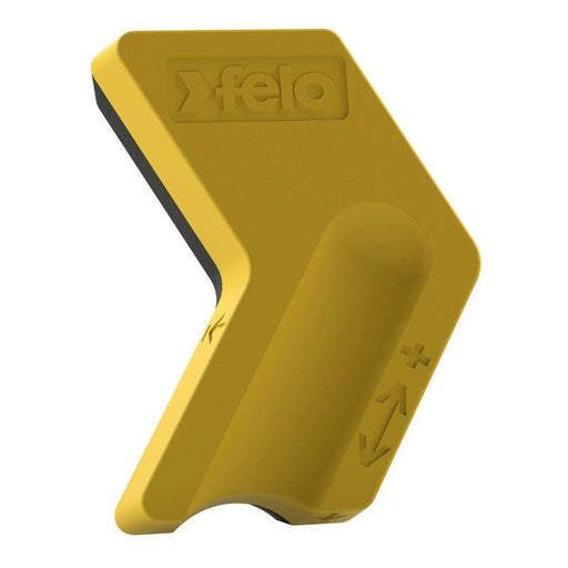 Magnetizer Felo 2C 09810390