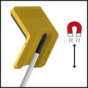 Magnetizer Felo 2C 09810390