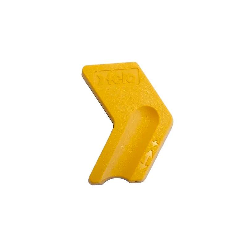 Magnetizer Felo 2C 09810390