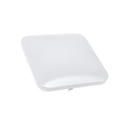Nymphea 2 top led square