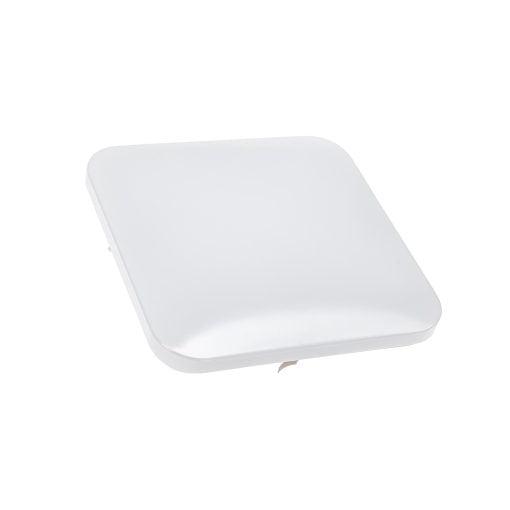 Nymphea 2 top led square