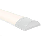 Led strela viga 28W 120cm IP20 4000K