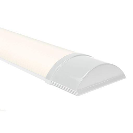 Led strela viga 28W 120cm IP20 4000K — HOBA.RS