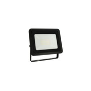 LED reflektor — 20W, 6000K, IP65