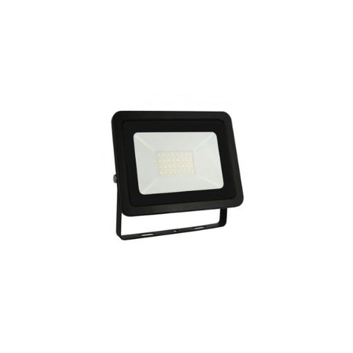 LED reflektor — 20W, 6000K, IP65