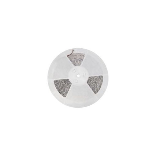 Led traka 9.6W 6000K IP20 120 led spectrum