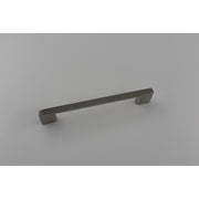 Ručica za nameštaj 5050