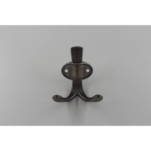 Kuka za čiviluk II.