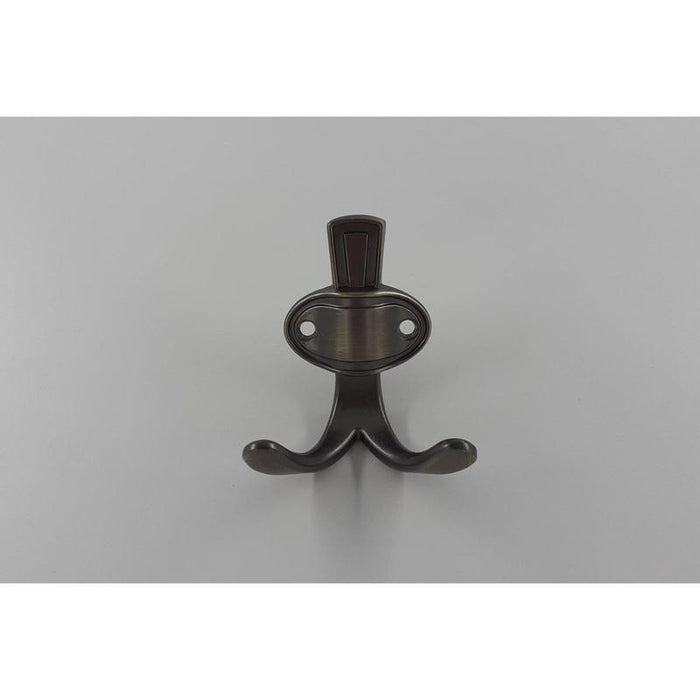 Kuka za čiviluk II.