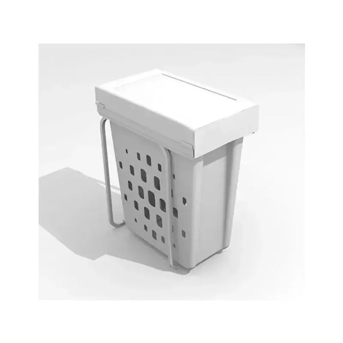 Korpa za veš art.294 PODNA