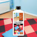 Linoleum čistač 1 l