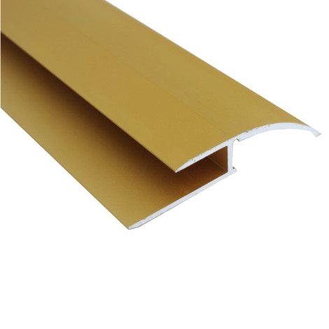 LNV 4760 Prelazni Profili