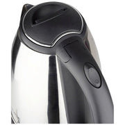 Floria Kuvalo za vodu, zapremina 1.8 l, 1800 W, INOX - ZLN2768