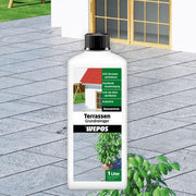 Terasa impregnator 1 l