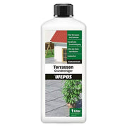 Terasa impregnator 1 l