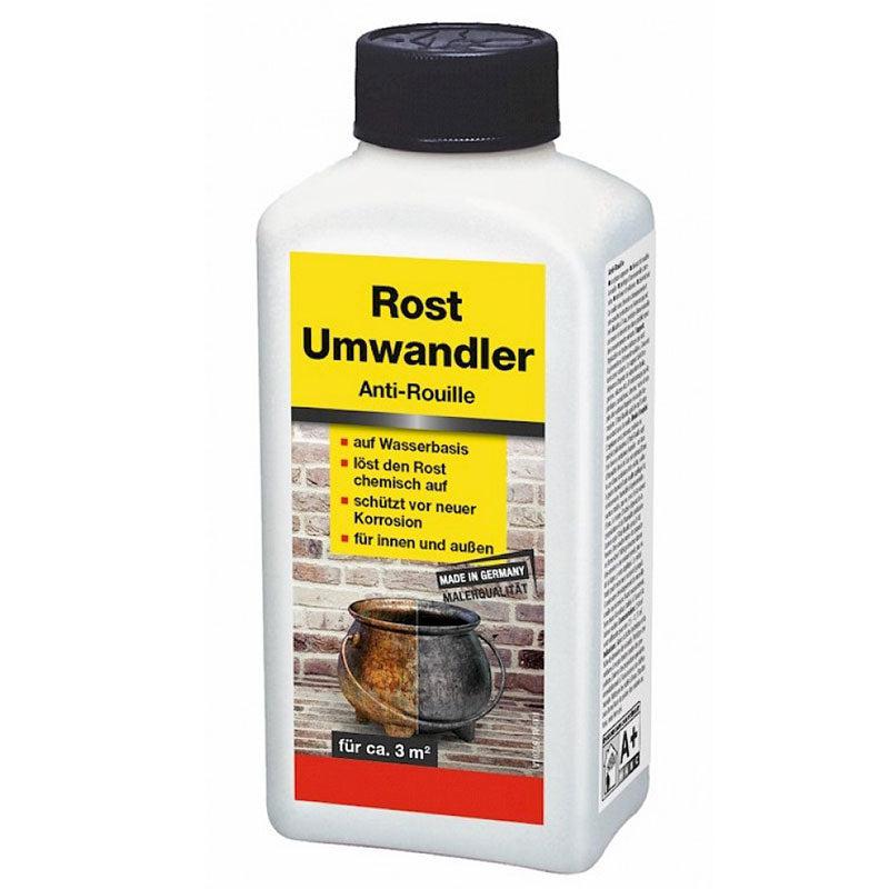 Rđa konvertor 250 ml