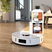 Robot usisivač čistač koncentrat 1 l