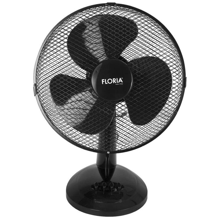 Zilan Ventilator stoni, prečnik 30 cm, 35 W - ZLN3383