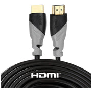 REDLINE HDMI kabel 20.0 met - HG-2000