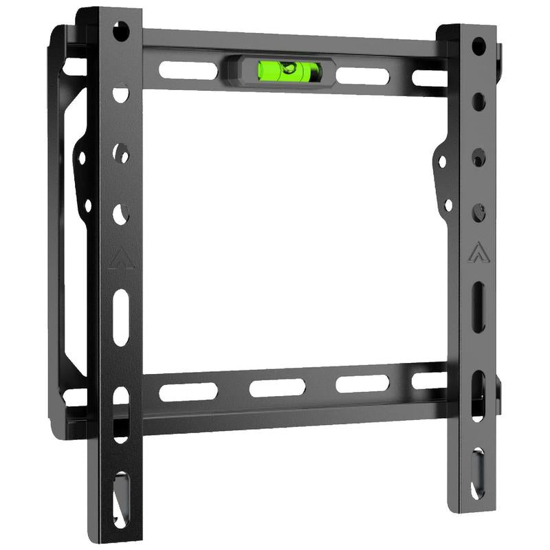 Superior Nosač za TV prijemnike 13"-42", nosivost do 60 kg - Fixed Extra Slim 13-42