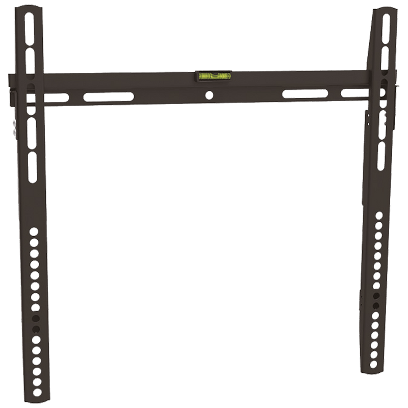 Superior Nosač za TV prijemnike 32"-55" - Fixed Ultra Flat 32-55