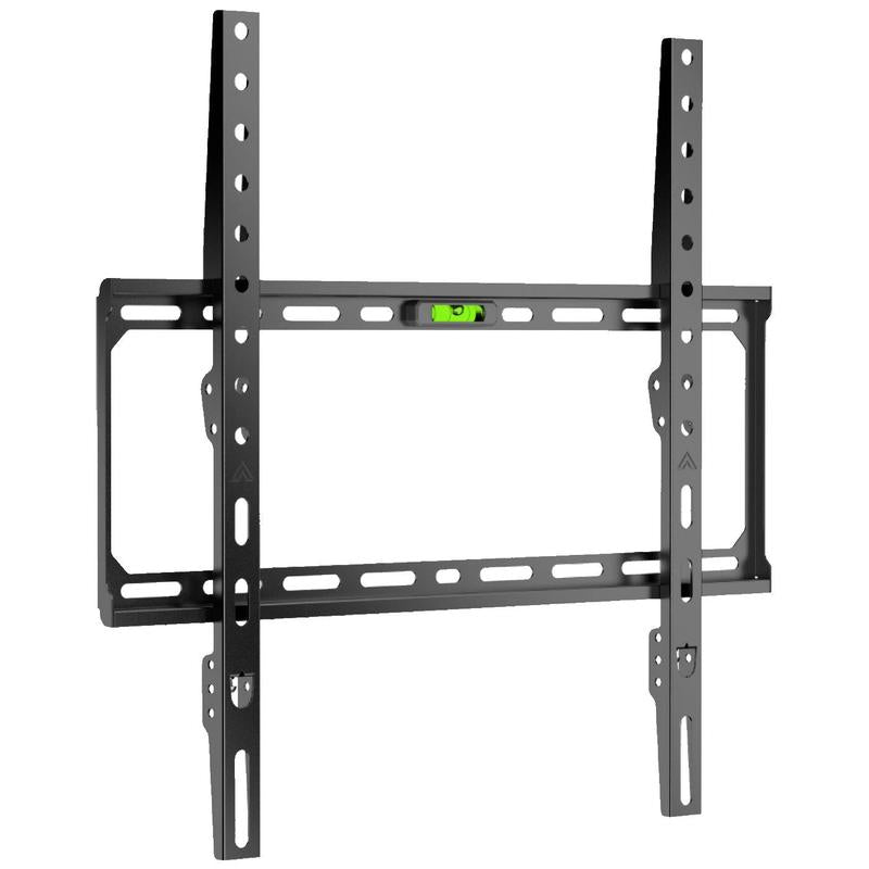 Superior Nosač za TV prijemnike, fiksni 32"-60" - Fixed Extra Slim 32-60