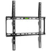 Superior Nosač za TV prijemnike, fiksni 32"-60" - Fixed Extra Slim 32-60