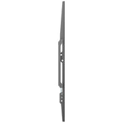 Superior Nosač za TV prijemnike, fiksni 32"-60" - Fixed Extra Slim 32-60