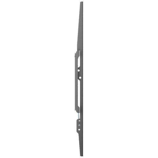 Superior Nosač za TV prijemnike, fiksni 32"-60" - Fixed Extra Slim 32-60