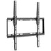 Superior Nosač za TV prijemnike, nagibni 32"-55" - Tilt Extra Slim 32-55