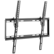 Superior Nosač za TV prijemnike, nagibni 32"-55" - Tilt Extra Slim 32-55