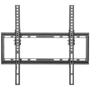 Superior Nosač za TV prijemnike, nagibni 32"-55" - Tilt Extra Slim 32-55