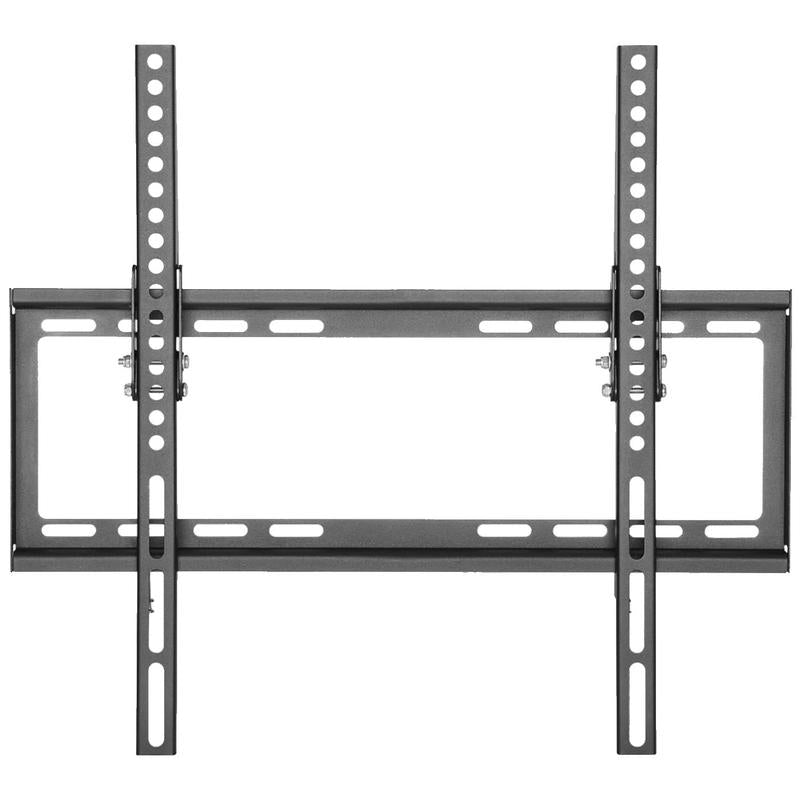 Superior Nosač za TV prijemnike, nagibni 32"-55" - Tilt Extra Slim 32-55