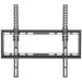 Superior Nosač za TV prijemnike, nagibni 32"-55" - Tilt Extra Slim 32-55