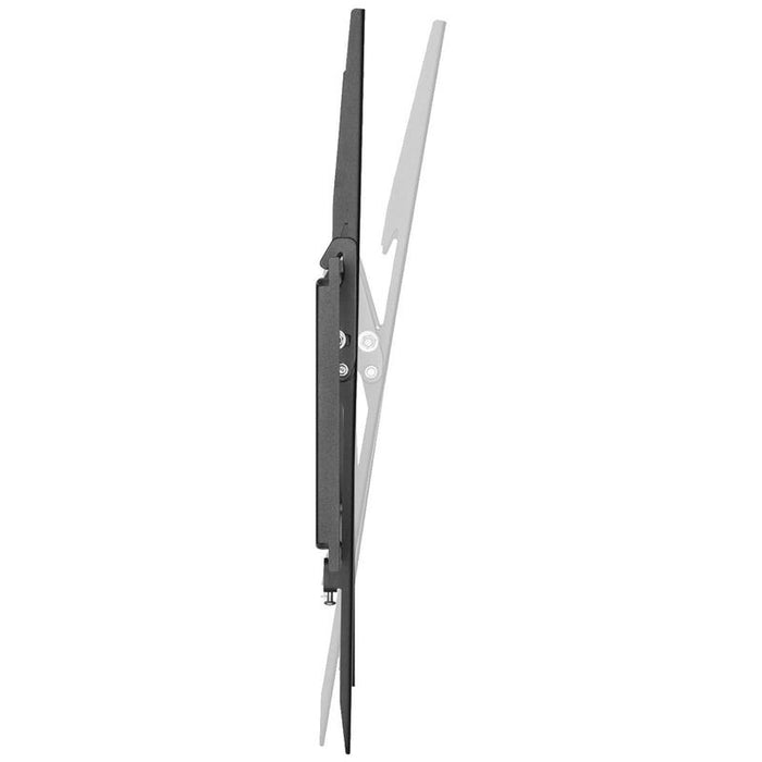 Superior Nosač za TV prijemnike, nagibni 32"-55" - Tilt Extra Slim 32-55