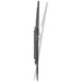 Superior Nosač za TV prijemnike, nagibni 32"-55" - Tilt Extra Slim 32-55
