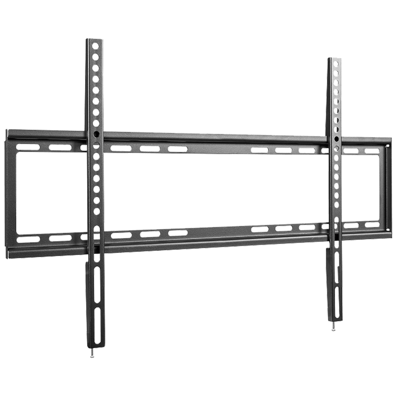 Superior Nosač za TV prijemnike 37"-80", nosivost do 45 kg - Fixed Extra Slim 37"-86"