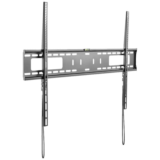 Superior Nosač za TV prijemnike 60"-100", nosivost do 75 kg - Fixed Extra Slim 60-100