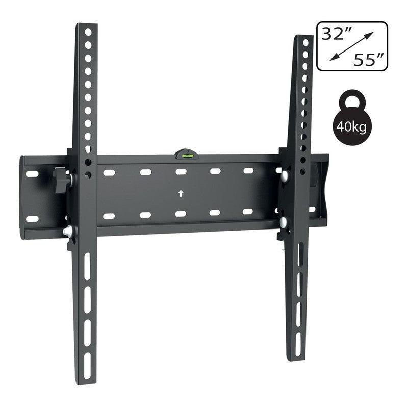 Home Nosač za TV prijemnike 32"-55", 40 kg, 2D - LCDH 18