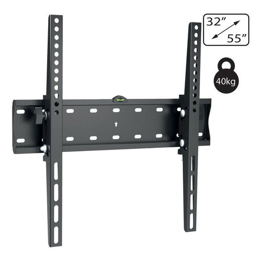 Home Nosač za TV prijemnike 32"-55", 40 kg, 2D - LCDH 18