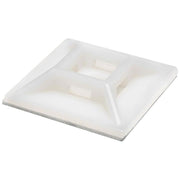 Home Organizator kabela, pakovanje 50 kom. - CTT 19WH