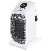 Home Keramička grejalica, LED displej - FKH 400
