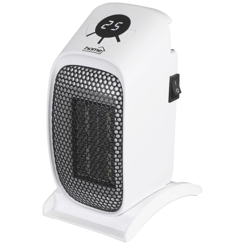 Home Keramička grejalica, LED displej - FKH 400