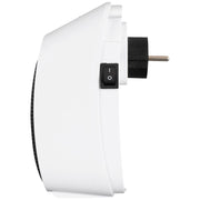 Home Keramička grejalica, LED displej - FKH 400
