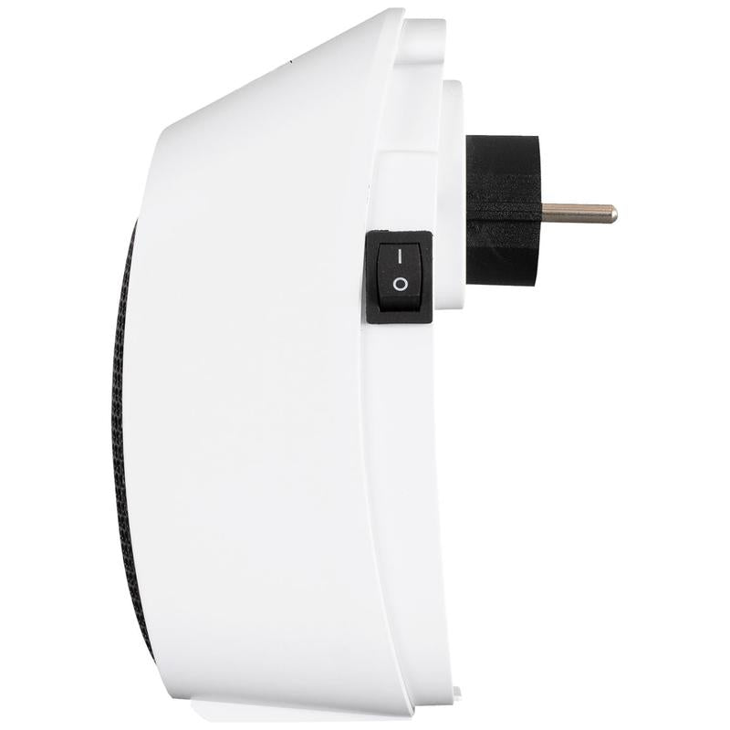 Home Keramička grejalica, LED displej - FKH 400